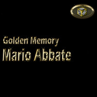 Mario Abbate - Mario Abbate (Golden Memory)