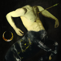 Chiron - Best Of (Explicit)