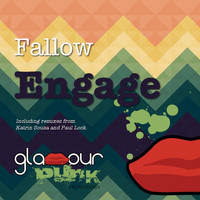 Fallow - Engage