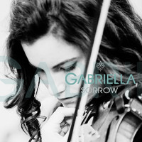 Gabriella - Sorrow (Radio Edit)