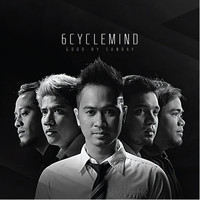 6CycleMind - Good by Sunday