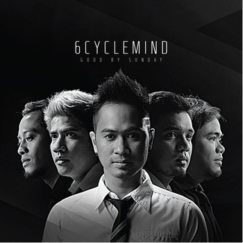 6CycleMind - Good by Sunday
