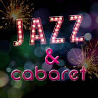 Cabaret Burlesque - Jazz & Cabaret