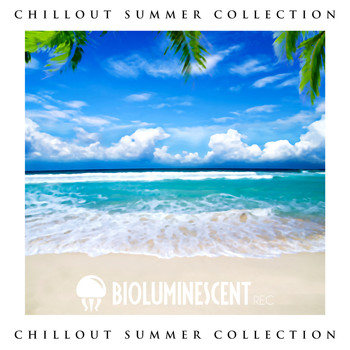 Various Artists - Chillout Summer Collection