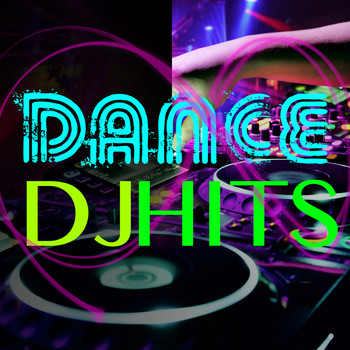 Dance DJ|Dance Hits|Dance Hits 2015 - Dance DJ Hits