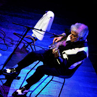 Doug MacLeod - Doug MacLeod on Black and Tan, Vol. 3