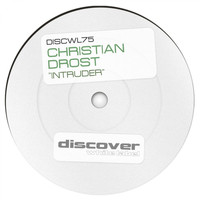 Christian Drost - Intruder