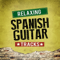 Relax Music Chitarra e Musica|Guitar Tracks - Relaxing Spanish Guitar Tracks