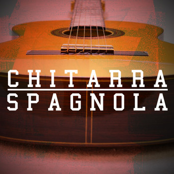 Relax Music Chitarra e Musica|Guitar Tracks - Chitarra Spagnola