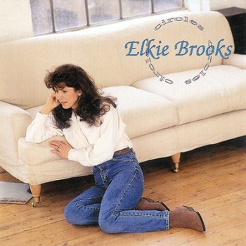 Elkie Brooks - Circles