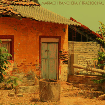 Mariachi Mexico - Mariachi Ranchera Y Tradicional 