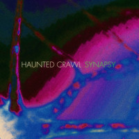 Haunted Crawl - Synapsy