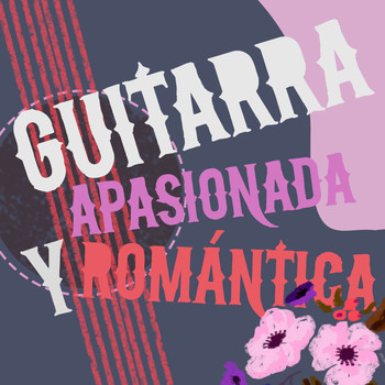 Salsa Passion|Romantic Guitar|Romantica De La Guitarra - Guitarra Apasionada y Romántica