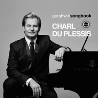Charl du Plessis - Gershwin Songbook