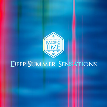 Various Artists - Deep Summer Sensations