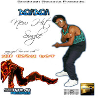 Dondon - See It (Body Hot)