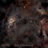 Narxy One - Evil & Perverse