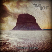 Trailight - The Primitive Mountain