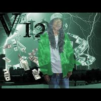 V12 - Bump Bump (Explicit)