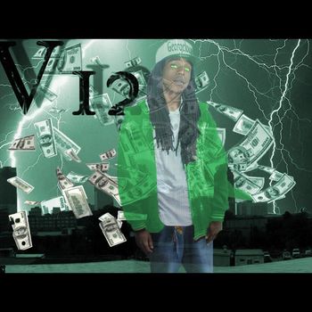 V12 - Bump Bump (Explicit)