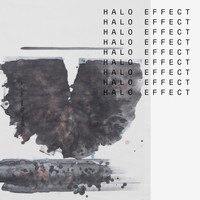 Leo Abrahams - Halo Effect
