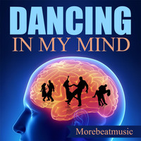 Morebeatmusic - Dancing in My Mind