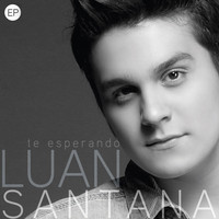 Luan Santana - Te Esperando - Ringtone