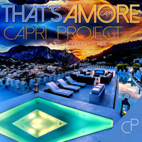 Capri Project - That's Amore Capri
