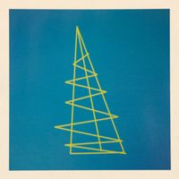 Base Ball Bear - Sorette For Dare? Pt.1