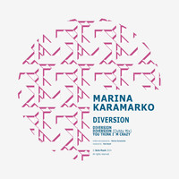 Marina Karamarko - Diversion