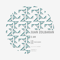 Juan Zolbaran - 3 AM