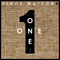 Vince Watson - One