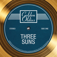 Three Suns - Golden Oldies
