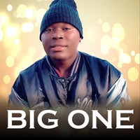 Big One - Tá Aquecer (feat. Vagabandas)