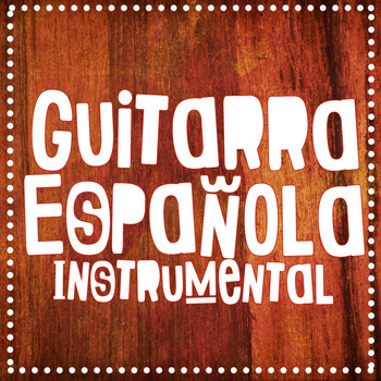 Guitarra Clásica Española, Spanish Classic Guitar|Guitar Instrumental Music|Guitar Song - Guitarra Española Instrumental