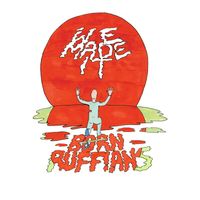 Born Ruffians - We Made It