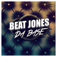 Beat Jones - Da Base
