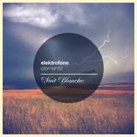 Elektrofone - Elements
