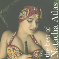 Natacha Atlas - Best Of
