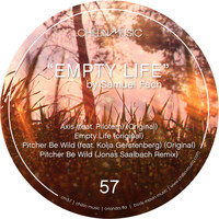 Samuel Fach - Empty Life