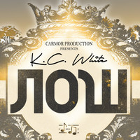 K.C. White - Now