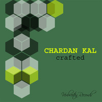 Chardan Kal - Crafted
