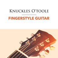 Knuckles O'Toole - Golden Oldies