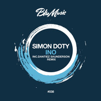 Simon Doty - INO