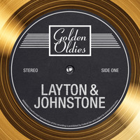 Layton & Johnstone - Golden Oldies