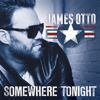 James Otto - Somewhere Tonight