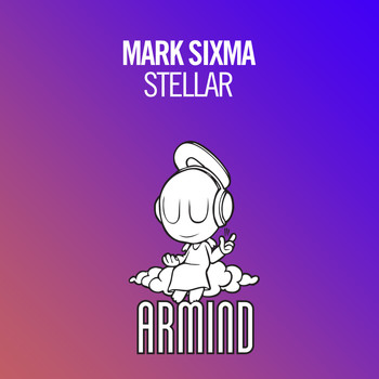 Mark Sixma - Stellar