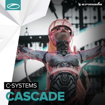 C-Systems - Cascade