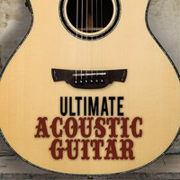 Guitar Songs|Solo Guitar - Ultimate Acoustic Guitar