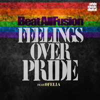 BeatAllFusion - Feelings over Pride